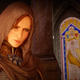 Image for article titled A Beginner's Guide To All Things Dragon Age
